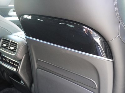 صورة مصغرة 17 لـ 2022 Mercedes-BENZ GLE AMG