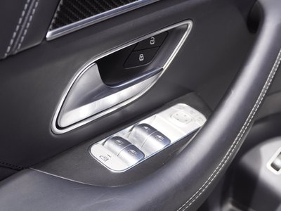 صورة مصغرة 42 لـ 2022 Mercedes-BENZ GLE AMG
