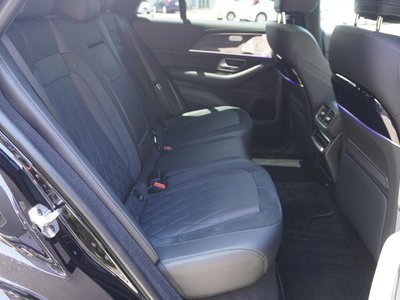صورة مصغرة 16 لـ 2022 Mercedes-BENZ GLE AMG