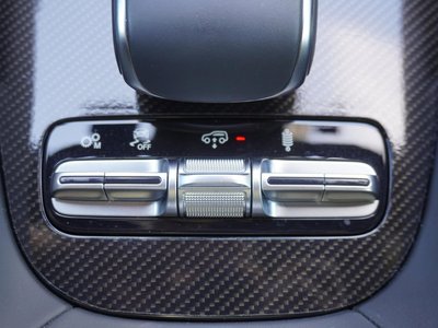 صورة مصغرة 30 لـ 2022 Mercedes-BENZ GLE AMG