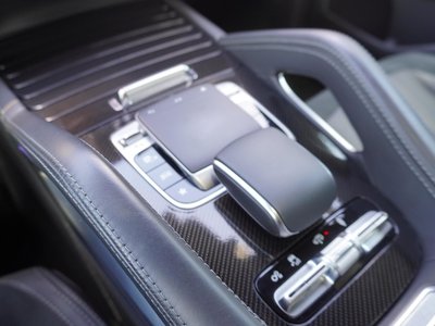 صورة مصغرة 24 لـ 2022 Mercedes-BENZ GLE AMG