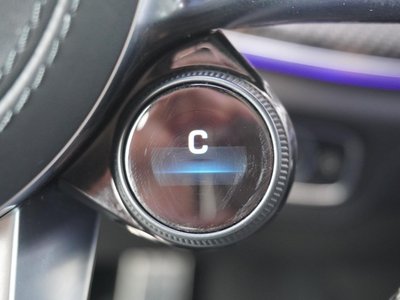 صورة مصغرة 36 لـ 2022 Mercedes-BENZ GLE AMG