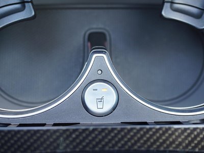 صورة مصغرة 28 لـ 2022 Mercedes-BENZ GLE AMG