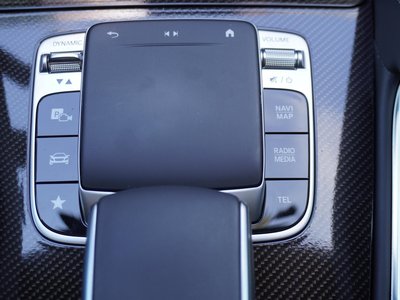 صورة مصغرة 29 لـ 2022 Mercedes-BENZ GLE AMG