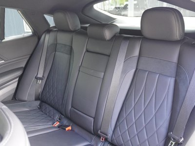 صورة مصغرة 47 لـ 2022 Mercedes-BENZ GLE AMG