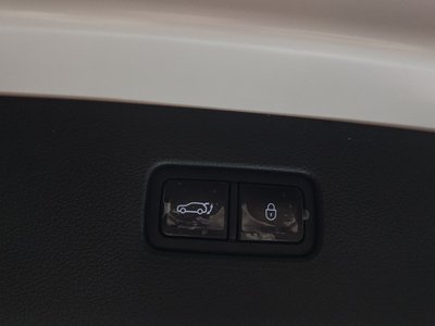 2024 Genesis GV80 缩略图 24