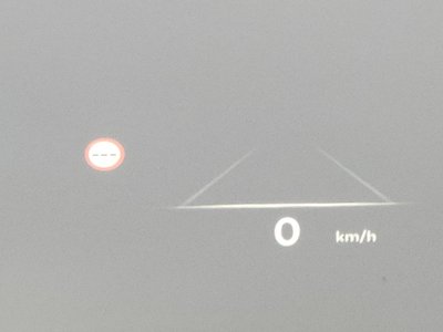 2024 Genesis GV80 缩略图 33