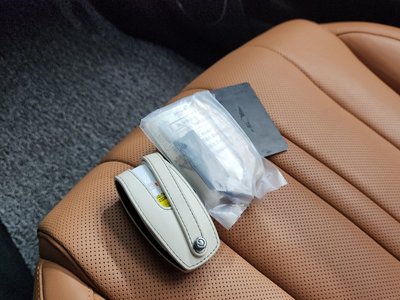 2024 Genesis GV80 缩略图 21