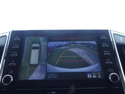 TOYOTA GRAND ACE - 3