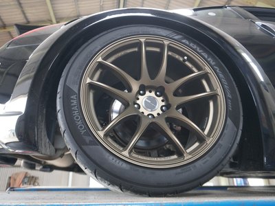 2003 Nissan FAIRLADY Z 照片 9