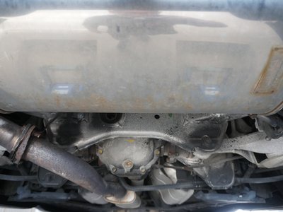 2003 Nissan FAIRLADY Z 缩略图 13