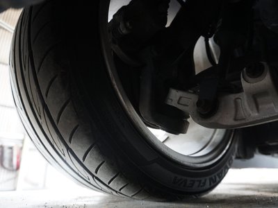 2003 Nissan FAIRLADY Z 缩略图 16