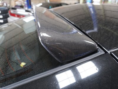 2003 Nissan FAIRLADY Z 缩略图 20