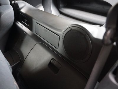 2003 Nissan FAIRLADY Z 缩略图 27