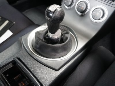 2003 Nissan FAIRLADY Z 缩略图 33