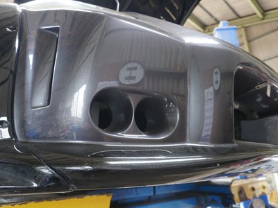 2003 Nissan FAIRLADY Z 缩略图 17