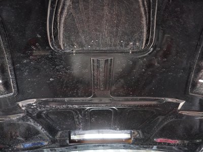 2003 Nissan FAIRLADY Z 缩略图 19
