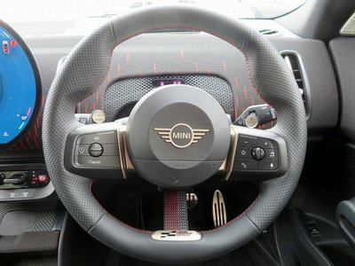 MINI MINI COUNTRYMAN - 5