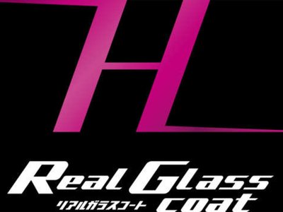 Thumbnail 49