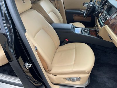 صورة مصغرة 15 لـ 2013 ROLLS-ROYCE GHOST