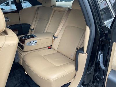 صورة مصغرة 18 لـ 2013 ROLLS-ROYCE GHOST