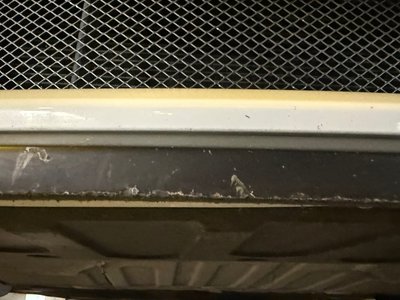 PORSCHE CAYMAN GT4 - 10