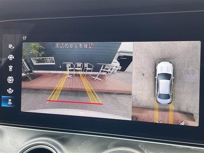 MERCEDES-BENZ OTHERS - 6