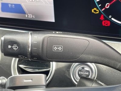 MERCEDES-BENZ OTHERS - 10