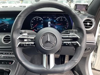 MERCEDES-BENZ OTHERS - 9