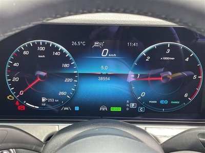 MERCEDES-BENZ OTHERS - 8