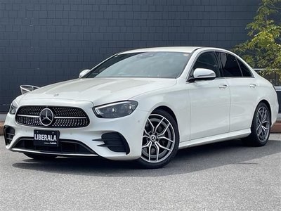 MERCEDES-BENZ OTHERS - 1