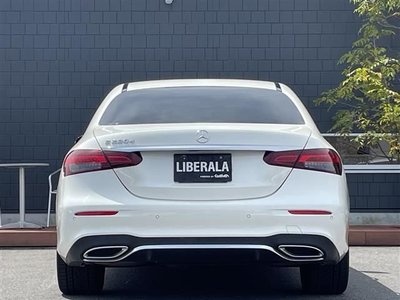 MERCEDES-BENZ OTHERS - 2