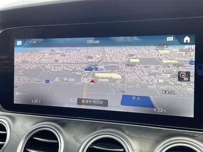 MERCEDES-BENZ OTHERS - 5