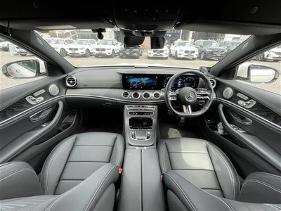 MERCEDES-BENZ OTHERS - 3