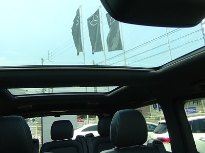 صورة مصغرة 12 لـ 2025 Mercedes-BENZ V-CLASS
