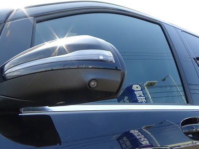 صورة مصغرة 28 لـ 2025 Mercedes-BENZ V-CLASS
