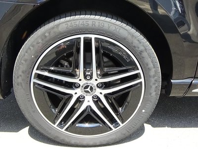 صورة مصغرة 23 لـ 2025 Mercedes-BENZ V-CLASS