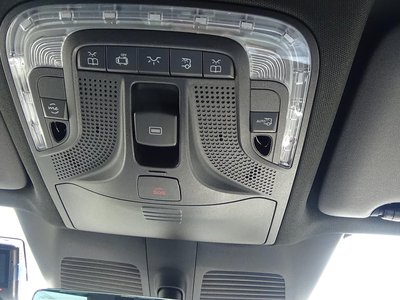 صورة مصغرة 11 لـ 2025 Mercedes-BENZ V-CLASS