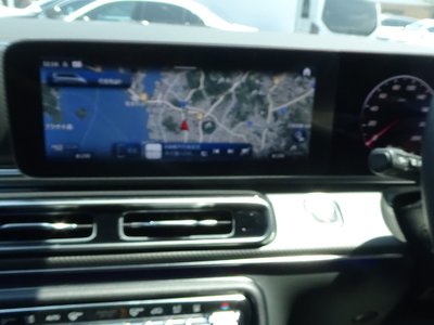صورة مصغرة 16 لـ 2025 Mercedes-BENZ V-CLASS