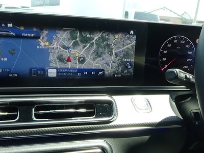 صورة مصغرة 17 لـ 2025 Mercedes-BENZ V-CLASS