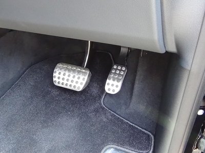 صورة مصغرة 22 لـ 2025 Mercedes-BENZ V-CLASS
