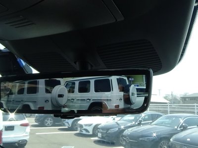 صورة مصغرة 43 لـ 2025 Mercedes-BENZ V-CLASS