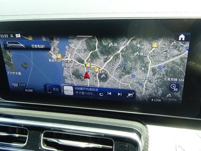 صورة مصغرة 13 لـ 2025 Mercedes-BENZ V-CLASS