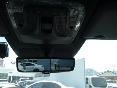 صورة مصغرة 18 لـ 2025 Mercedes-BENZ V-CLASS