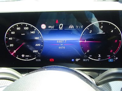 صورة مصغرة 14 لـ 2025 Mercedes-BENZ V-CLASS