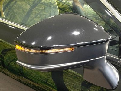 صورة مصغرة 29 لـ 2023 Toyota CROWN CROSSOVER