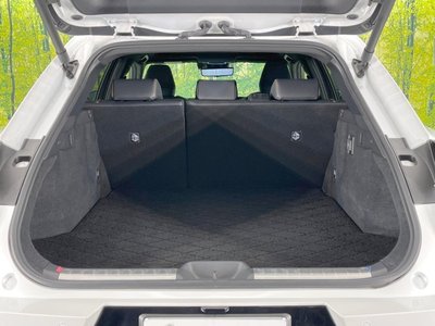 TOYOTA CROWN SPORT - 10