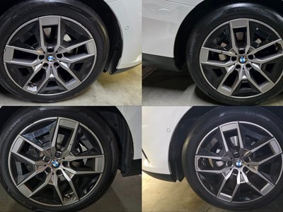 صورة مصغرة 13 لـ 2024 BMW 5 SERIES