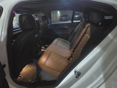 صورة 9 لـ 2024 BMW 5 SERIES