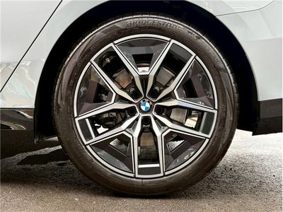 2024 BMW 5 SERIES — миниатюра 18